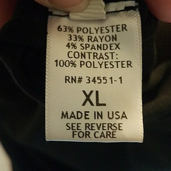 Top - Picture 5 of 5